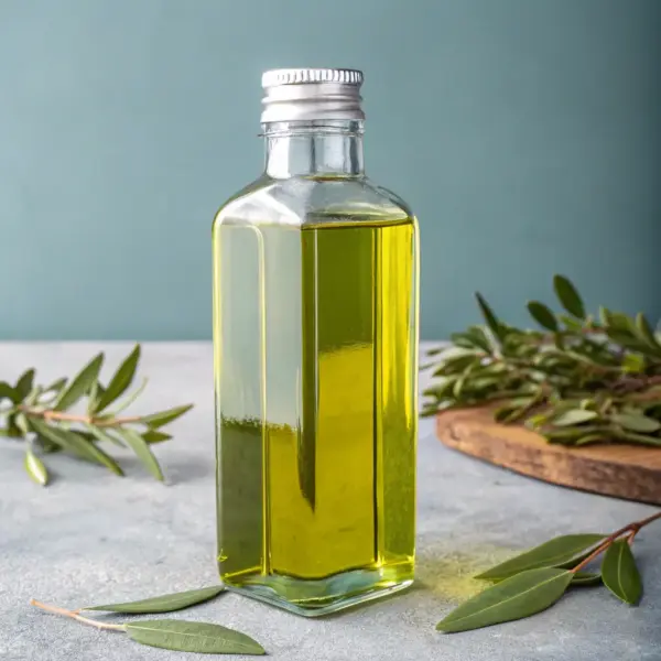 Island Breeze Essential Oil Blend