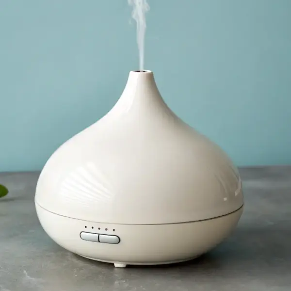 Tropical Serenity Diffuser